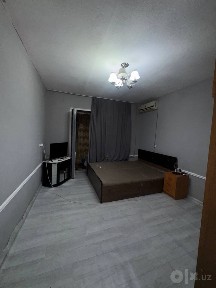 Продам квартиру галерейку 1/1/4
