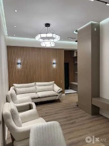 СРОЧНО‼️ Darhan Avenue Евро 2ком 50м2 Дархан, ул. Асака Подключ‼️