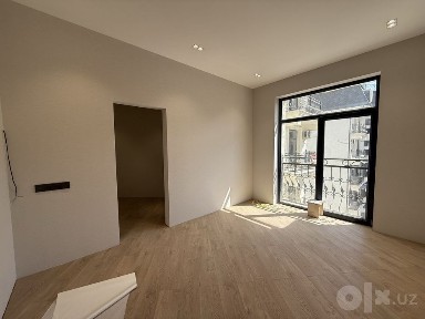 Продается 3-ком. квартира, 94м² ЖК 