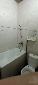 Ташкентская область, Ташкент, Сергелийский район