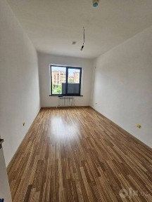 Новостройка квартира 3 комнат Oz zamin golden house