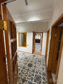 Квартира продаётся Чиланзар Ц квартал 2в3/4/4 банковская ор. Гор ГАИ