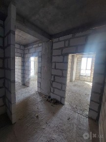 Бухарская область, Бухара