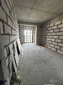 Bukhara Cityda 2 xonali karopka kvartira arzon narxda sotiladi.№1107