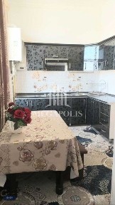 Buxoro, Gor. gazda 2 xonali kvartira arzon narxda sotiladi. №1091