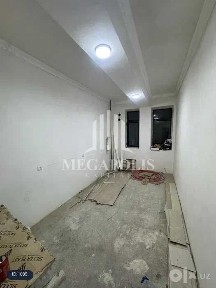 Buxoro, Fayzobodda 2 xonali kvartira arzon narxda sotiladi.№1085