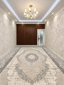 Квартира 2 хонали 80м²