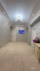 Продаётся шикарная квартира
