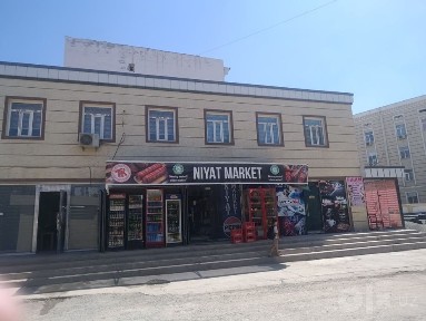 урганч шахар нотура бино