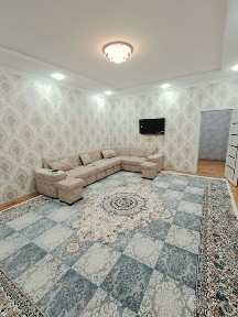 2 xonali uynijaraga beriladi. Tantana, Registon