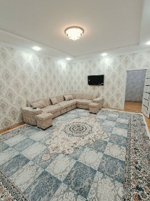 2 xonali uynijaraga beriladi. Tantana, Registon