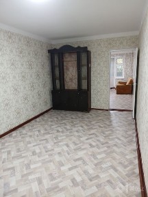 2-хонали кв ижарага берилади. Фрунзе массив