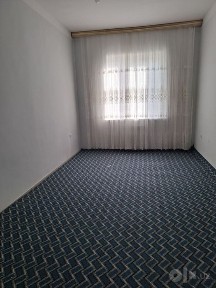 Yangi Andijondan 2 xonali xonadon sotiladi 5 etaj
