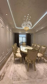 Продается 4 ком. Квартира площадью 130 кв. м. По ул. Мирзо Улугбека