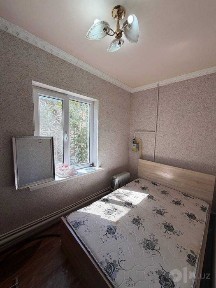 №3976.Продается 1- комнатная квартира.