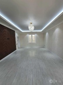 3х комнатная квартира 83кв/м с евроремонтом, СамКоч