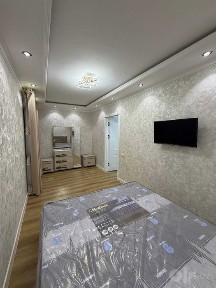 Реклама №3694 Продаётся 2 х комнатная квартира