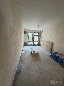 № 4073.Продается 3х-комнатная квартира в Новостройке.