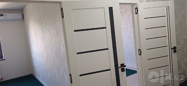 Сдам квартиру в новостройке