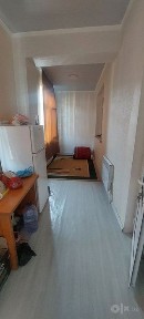 Qizlarga uy sheriklikga yashnoboddan