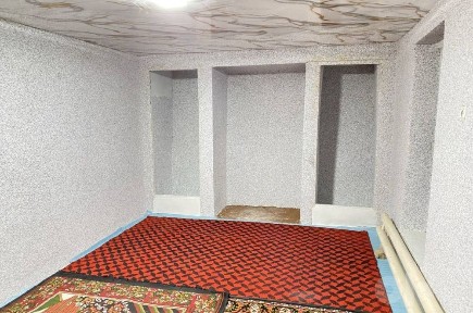 Ташкентская область, Ташкент, Алмазарский район