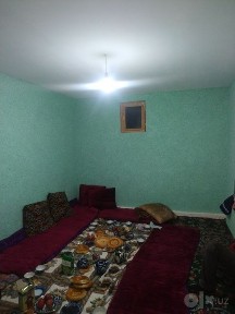Ташкентская область, Ташкент, Учтепинский район