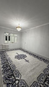 Ташкентская область, Ташкент, Чиланзарский район