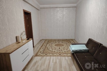 Ташкентская область, Ташкент, Сергелийский район