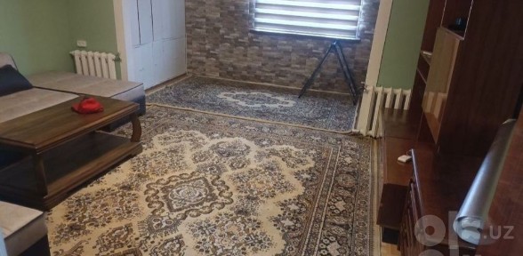 Ташкентская область, Ташкент, Мирабадский район