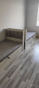 Квартира Студент Кизларга