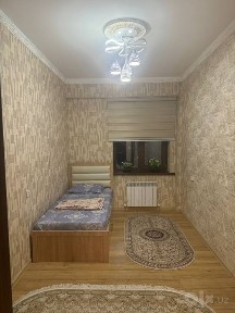 Аренда кв на Шевченко, новый арбат