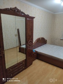Ташкентская область, Ташкент, Мирзо-Улугбекский район