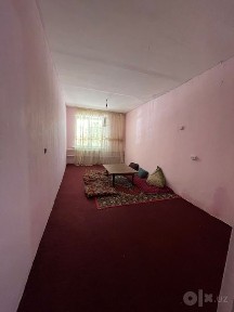 Сдаю на аренду свою квартиру