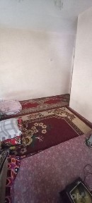 Ташкентская область, Ташкент, Чиланзарский район