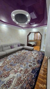 Ташкентская область, Ташкент, Мирабадский район