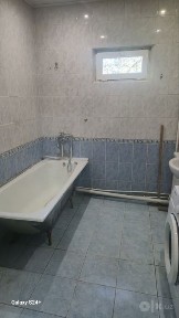 Ташкентская область, Ташкент, Сергелийский район