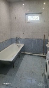Сдаеться квартира в сергели 4 2х комнатная за 300