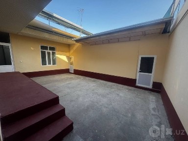 Ташкентская область, Ташкент, Яккасарайский район