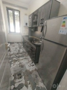 Срочно Аренда 1 Комнатная квартира в доль дороги