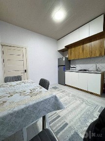 Chilonzor AL xorazmiy krugda kvartira arendaga beriladi