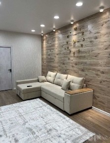 Mirzo Ulug'bek IT park yaqinida kvartira arendaga beriladi