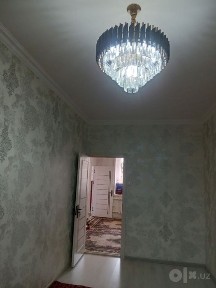 Kvartira ijaraga dom Selxoz