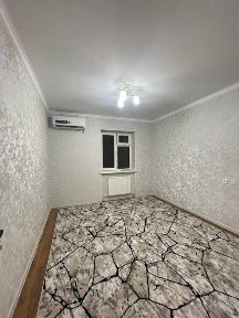 Srochna Arenda Sergeli 6A da 2/5/7