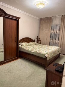 Ташкентская область, Мирабад