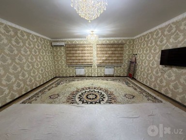 Ташкентская область, Ташкент, Сергелийский район