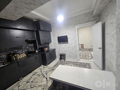 Yunsobod waxriston metro