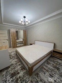Аренда квартир Метро Новза р-н Чиланзарский