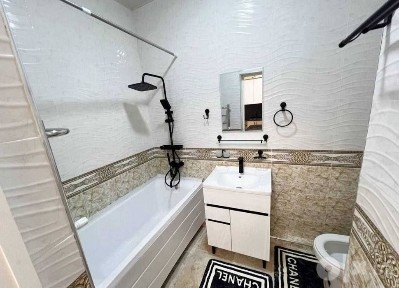 Аренда квартир Метро Ойбек р-н Яккасаройский