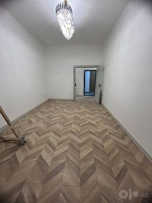 Парк Узбекистон 3 хона Аренда Новостройка