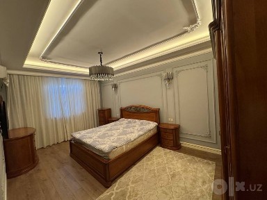Аренда квартира на Алайский Навастройка 3/3/7